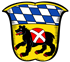 Beste Schäferhund Züchter in der Nähe von Freising und Umgebung.