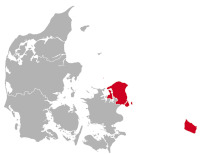 Schäferhund Züchter und Welpen in Hovedstaden,Albertslund, Allerød, Ballerup, Bornholm, Brøndby, Dragør, Egedal, Fredensborg, Frederiksberg, Frederikssund, Furesø, Gentofte, Gladsaxe, Glostrup, Gribskov, Halsnæs, Helsingør, Herlev, Hillerød, Hvidovre, Høje-Taastrup, Hørsholm, Ishøj, Kopenhagen, Lyngby-Taarbæk, Rudersdal, Rødovre, Tårnby, Vallensbæk