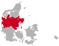 Schäferhund Züchter und Welpen in Midtjylland,Århus, Favrskov, Hedensted, Herning, Holstebro, Horsens, Ikast-Brande, Lemvig, Norddjurs, Odder, Randers, Ringkøbing-Skjern, Samsø, Silkeborg, Skanderborg, Skive, Struer, Syddjurs, Viborg