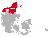 Schäferhund Züchter und Welpen in Nordjylland,Aalborg, Brønderslev, Frederikshavn, Hjørring, Jammerbugt, Læsø, Mariagerfjord, Morsø, Rebild, Thisted, Vesthimmerland