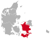 Schäferhund Züchter und Welpen in Sjælland,Faxe, Greve, Guldborgsund, Holbæk, Kalundborg, Køge, Lejre, Lolland, Næstved, Odsherred, Ringsted, Roskilde, Slagelse, Solrød, Sorø, Stevns, Vordingborg