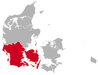 Schäferhund Züchter und Welpen in Syddanmark,Billund, Esbjerg, Fanø, Fredericia, Faaborg-Midtfyn, Haderslev, Kerteminde, Kolding, Langeland, Middelfart, Nordfyn, Nyborg, Odense, Svendborg, Sønderborg, Tønder, Varde, Vejen, Vejle, Ærø, Aabenraa