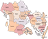 Schäferhund Züchter und Welpen in Syddanmark,Billund, Esbjerg, Fanø, Fredericia, Faaborg-Midtfyn, Haderslev, Kerteminde, Kolding, Langeland, Middelfart, Nordfyn, Nyborg, Odense, Svendborg, Sønderborg, Tønder, Varde, Vejen, Vejle, Ærø, Aabenraa